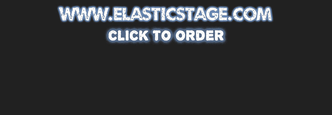 Album Website Link