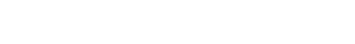 Gigs Menu Button